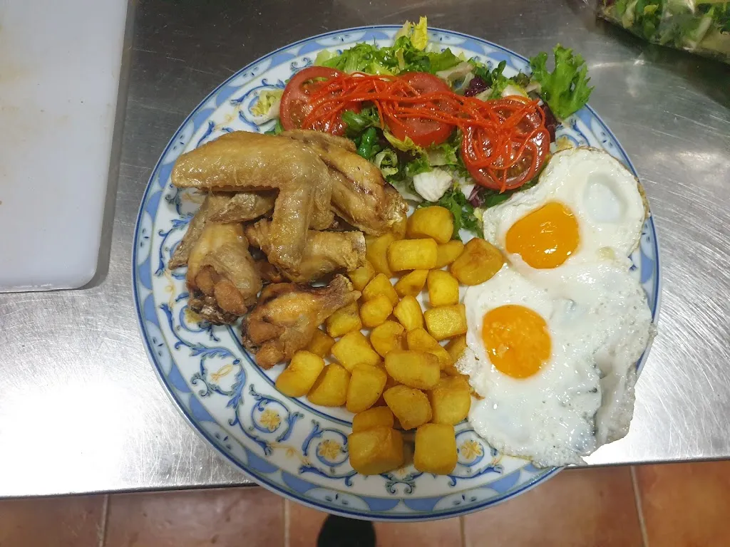 Menu_Bar Restaurante Los Pinos_Villarrubia de los Ojos_image_7