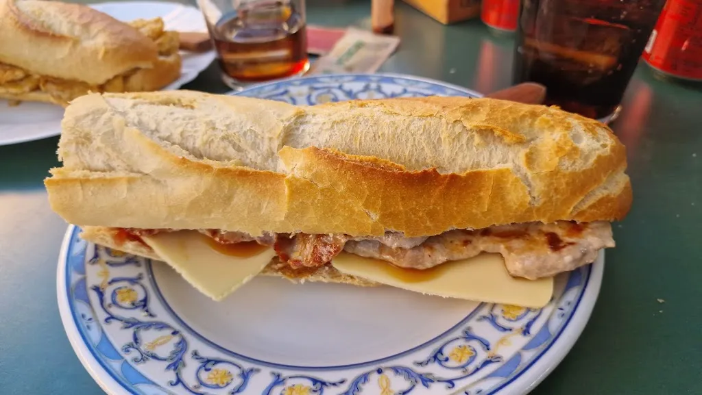 Bar Restaurante Los Pinos_Villarrubia de los Ojos_slider_image_2