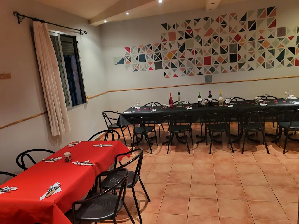 Bar Restaurante Los Pinos_Villarrubia de los Ojos_slider_image_3