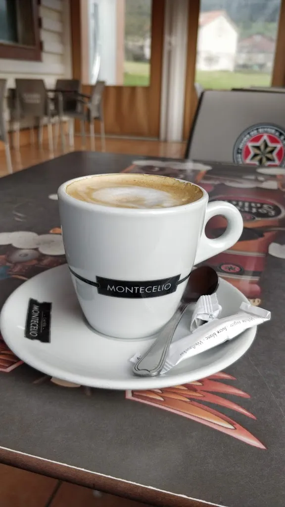 Menu_A Taberna D´San Benito_Boqueixón_image_4