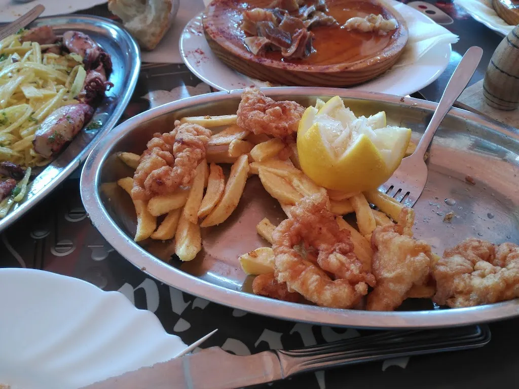 Menu_A Taberna D´San Benito_Boqueixón_image_5