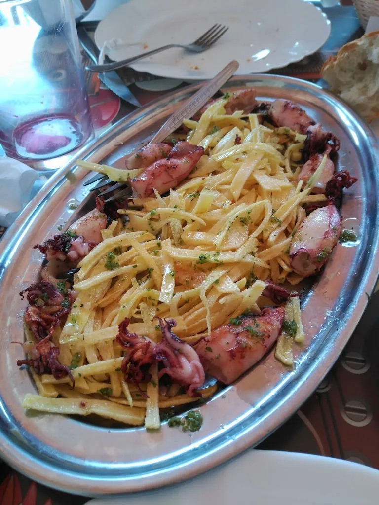 Menu_A Taberna D´San Benito_Boqueixón_image_6