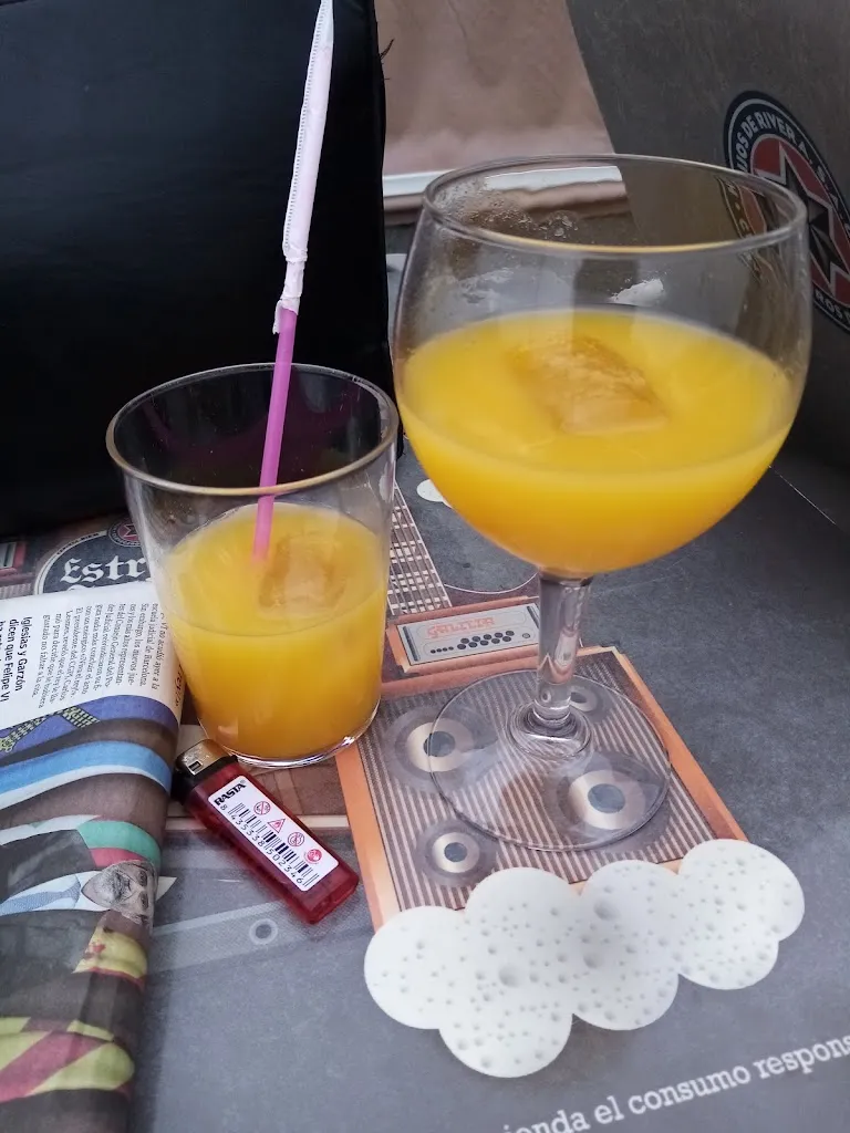 Menu_A Taberna D´San Benito_Boqueixón_image_7