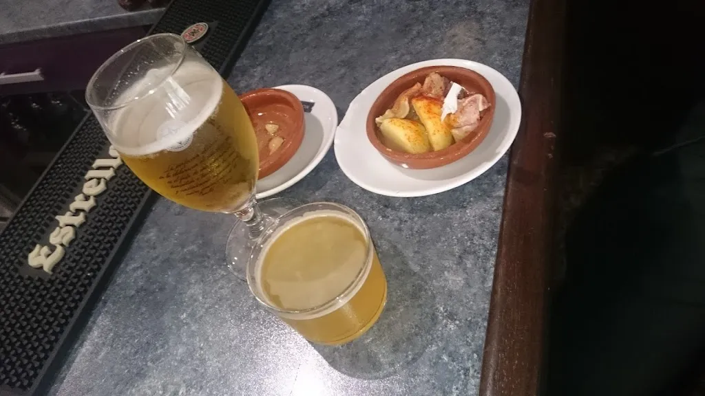 Menu_A Taberna D´San Benito_Boqueixón_image_8