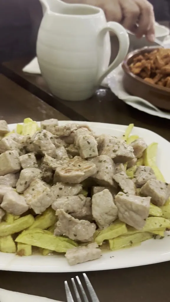 A Taberna D´San Benito_Boqueixón_slider_image_2