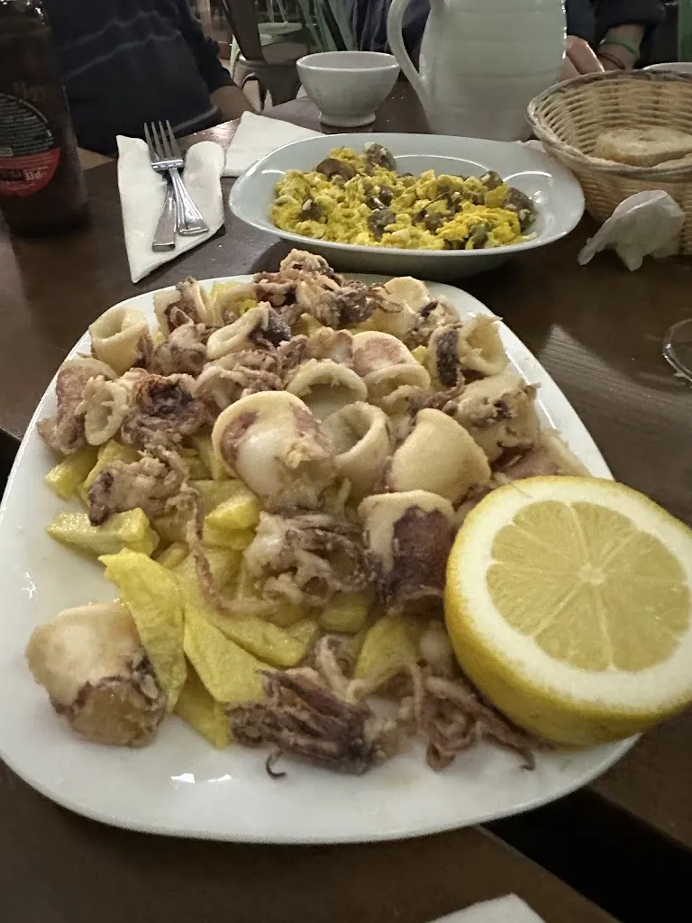 A Taberna D´San Benito_Boqueixón_slider_image_3