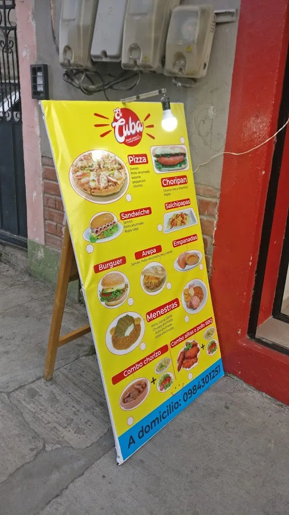 Menu_Dary_Carcelén_image_1