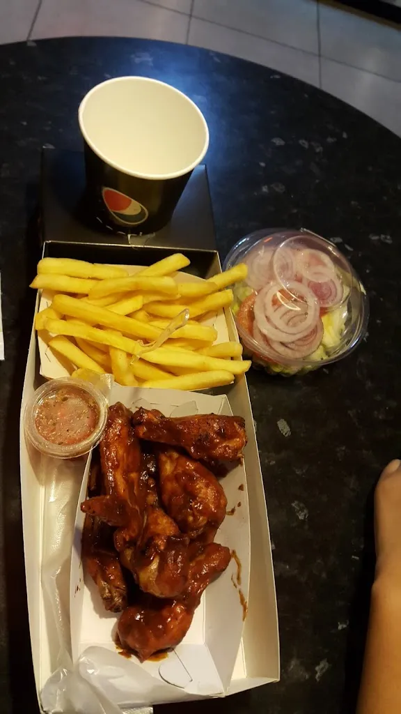 Menu_Dary_Carcelén_image_4