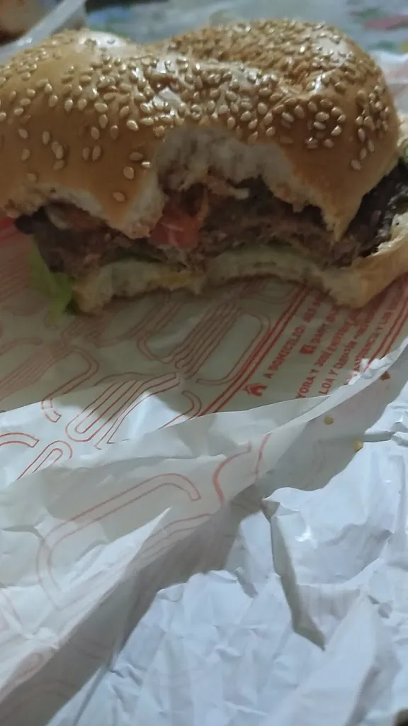 Menu_Dary_Carcelén_image_5