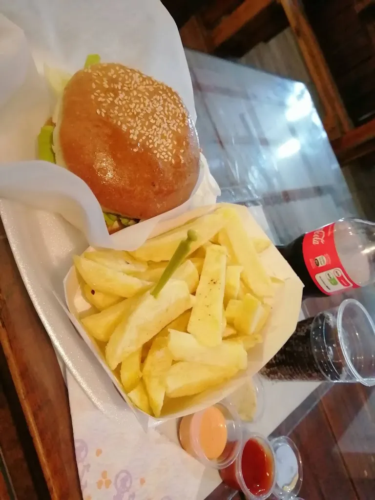 Menu_Dary_Carcelén_image_6