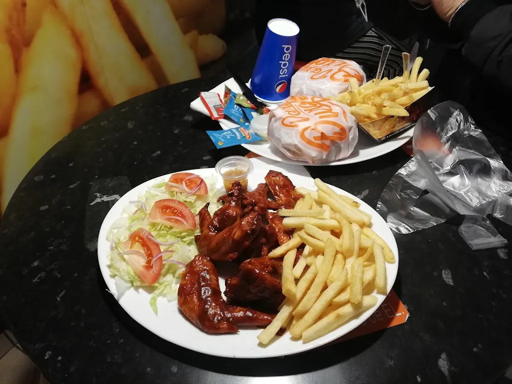 Menu_Dary_Carcelén_image_7