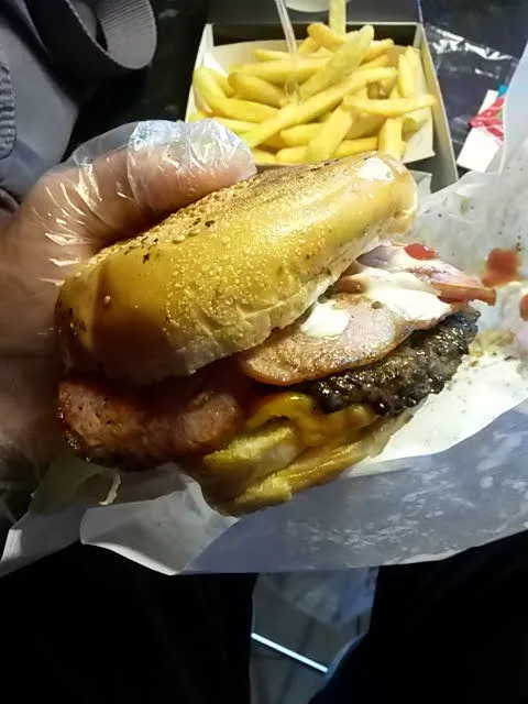 Menu_Dary_Carcelén_image_8