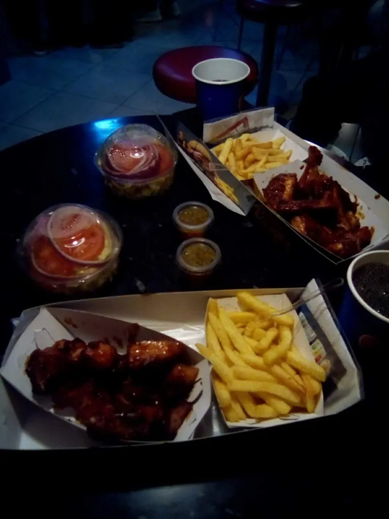 Menu_Dary_Carcelén_image_9