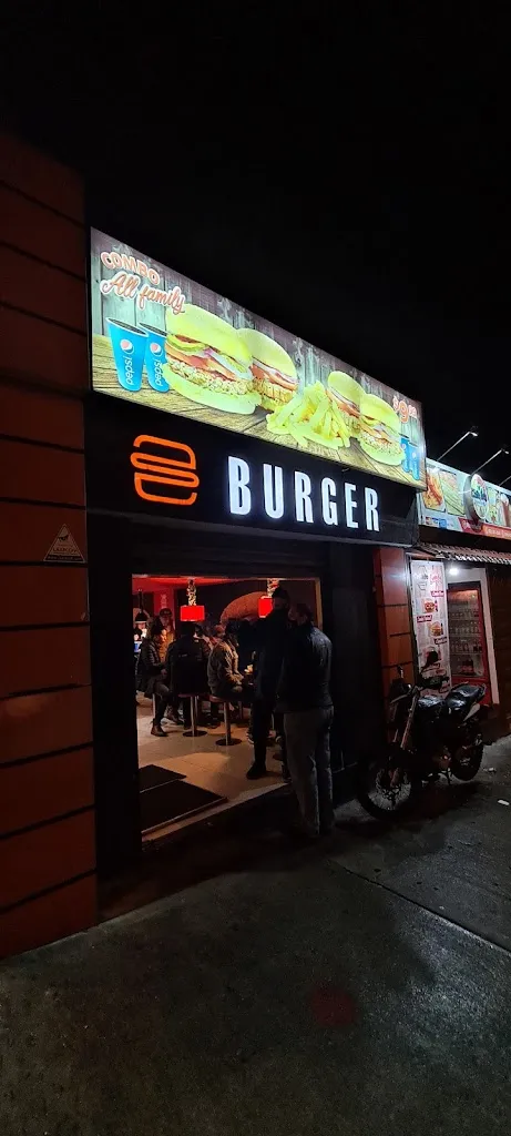 Mire y Rami PB_Dary_Carcelén_review