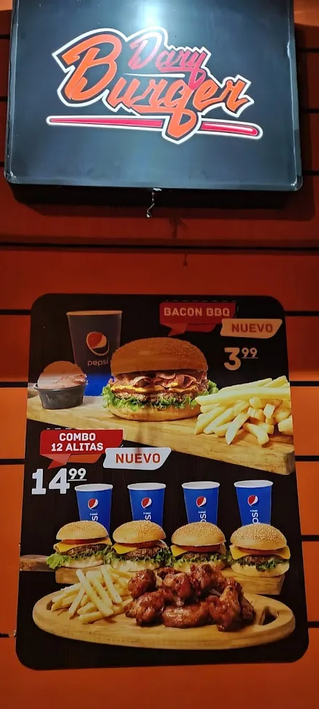 Dary_Carcelén_slider_image_3