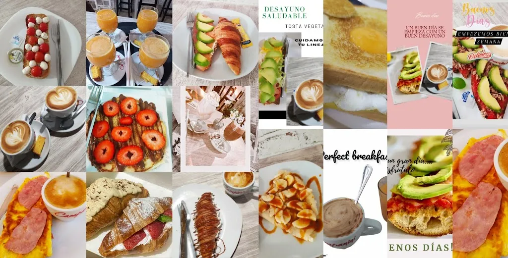 Menu_DULCES MONERÍAS Villarrubia de los Ojos_Villarrubia de los Ojos_immagine_3