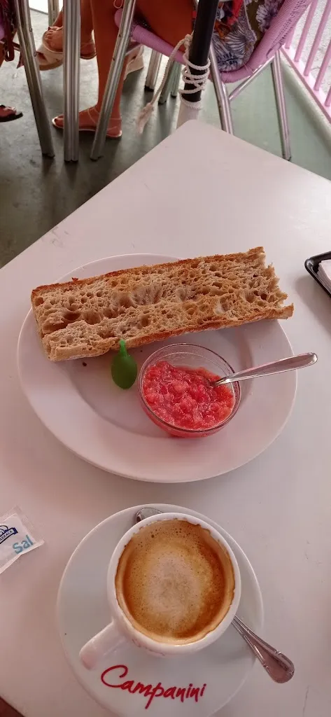 Menu_DULCES MONERÍAS Villarrubia de los Ojos_Villarrubia de los Ojos_immagine_5