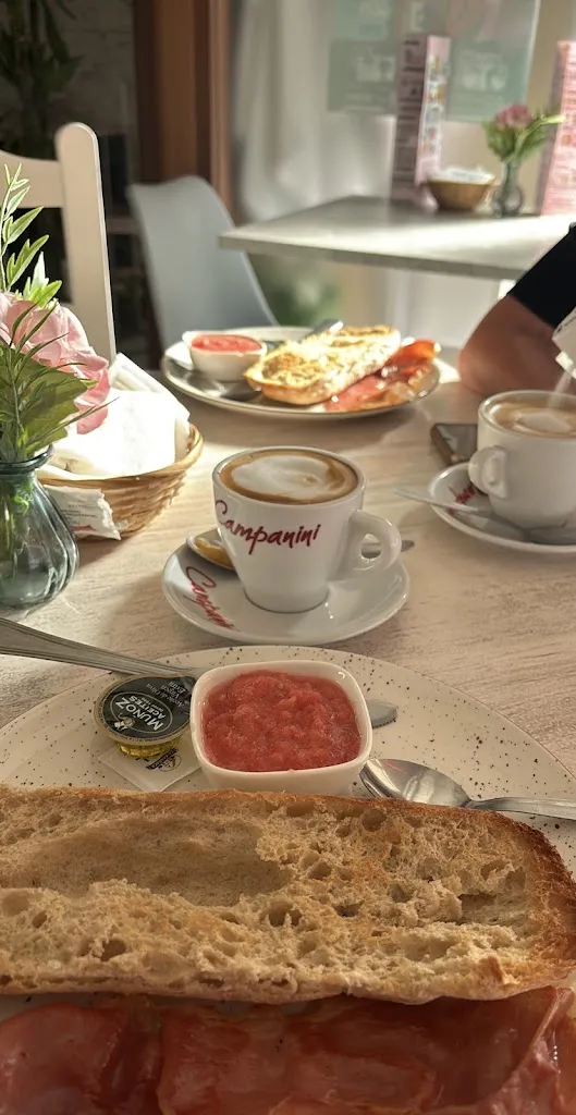 Menu_DULCES MONERÍAS Villarrubia de los Ojos_Villarrubia de los Ojos_immagine_7