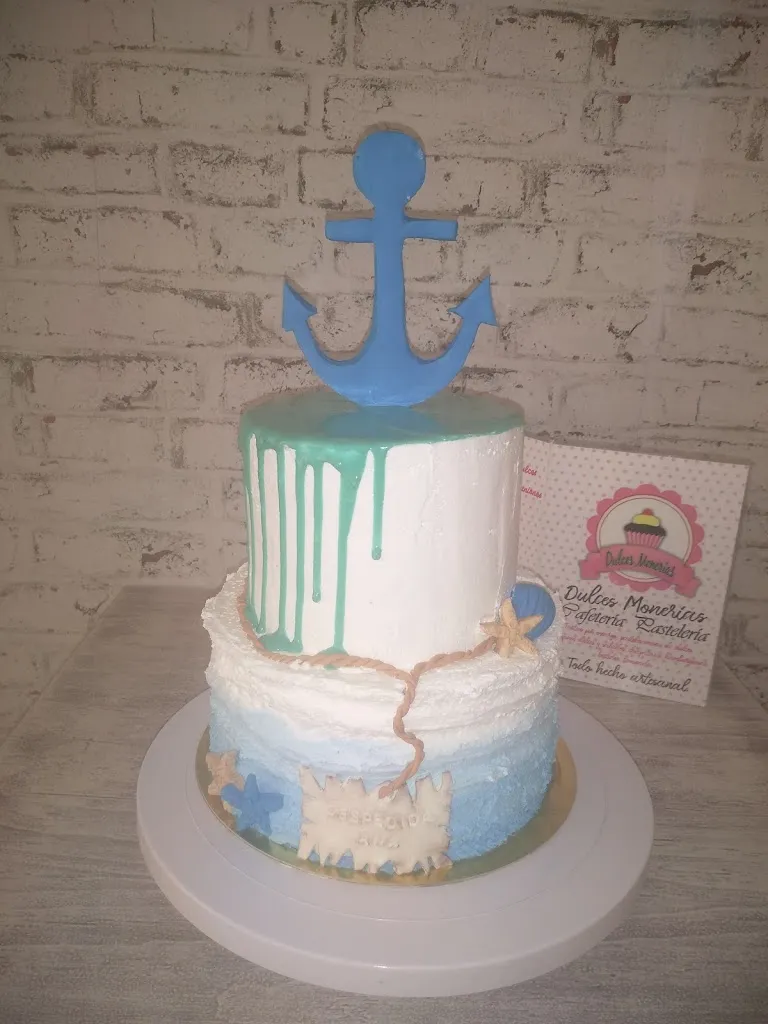 Menu_DULCES MONERÍAS Villarrubia de los Ojos_Villarrubia de los Ojos_immagine_9