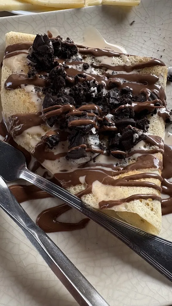 Maria Soriano_DULCES MONERÍAS Villarrubia de los Ojos_Villarrubia de los Ojos_recensione