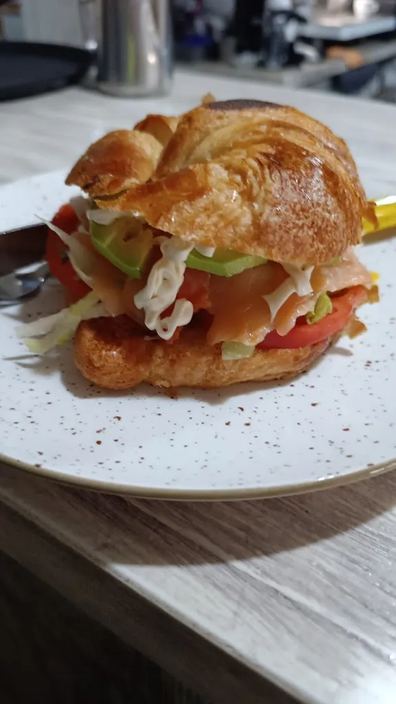 Gustavo_DULCES MONERÍAS Villarrubia de los Ojos_Villarrubia de los Ojos_recensione