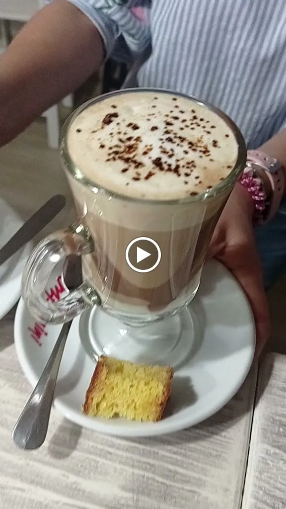 DULCES MONERÍAS Villarrubia de los Ojos_Villarrubia de los Ojos_slider_image_2