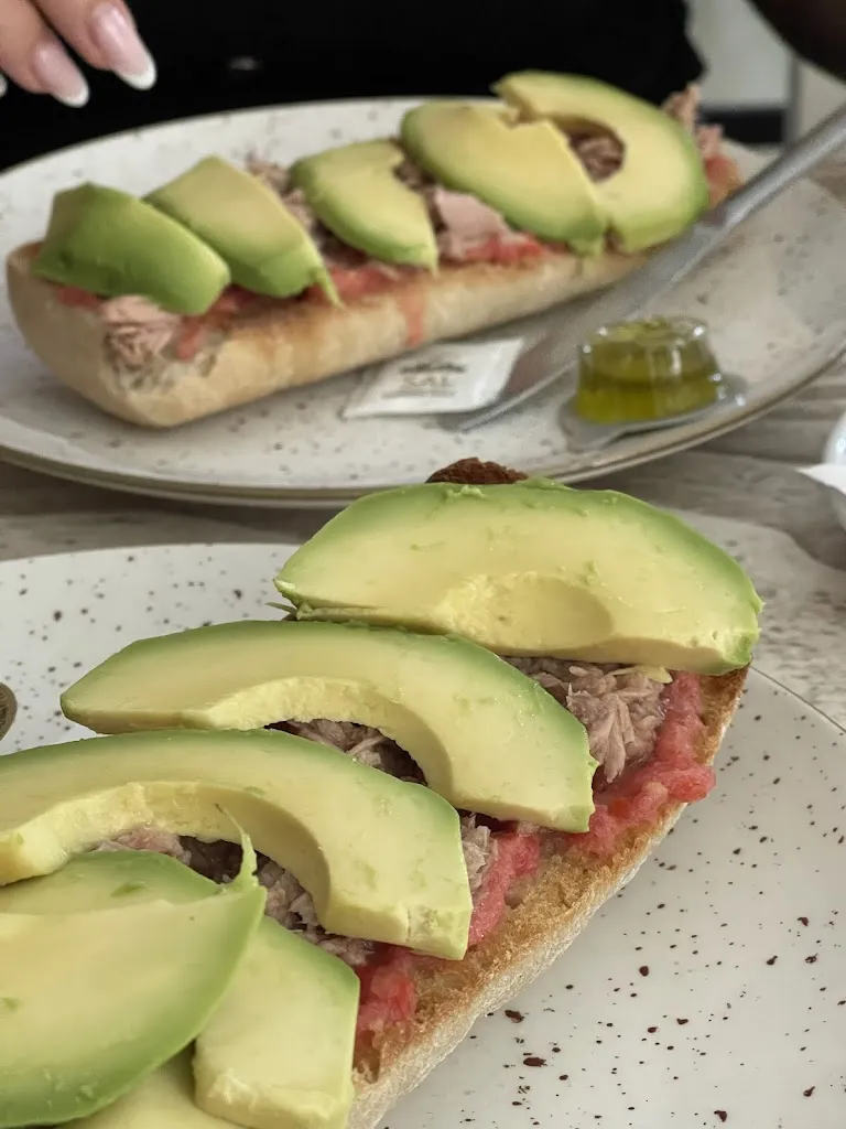 DULCES MONERÍAS Villarrubia de los Ojos_Villarrubia de los Ojos_slider_image_3