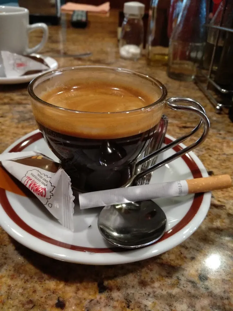 Menu_Hostal Restaurante El Molino_Villarrubia de los Ojos_image_3