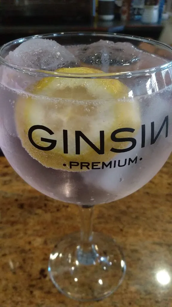 Menu_Hostal Restaurante El Molino_Villarrubia de los Ojos_image_5