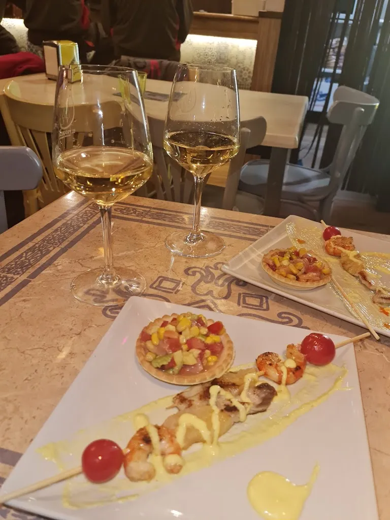 Menu_Hostal Restaurante El Molino_Villarrubia de los Ojos_image_6