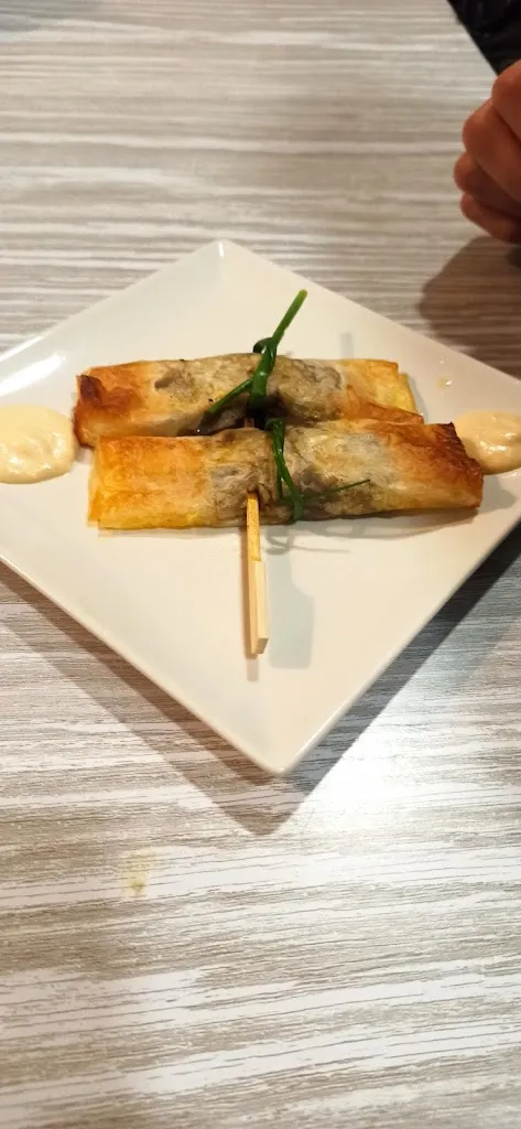 Menu_Hostal Restaurante El Molino_Villarrubia de los Ojos_image_7