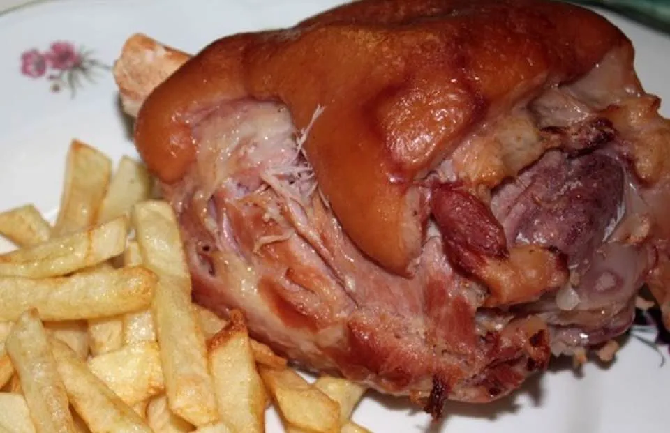 Hostal Restaurante El Molino_Villarrubia de los Ojos_slider_image_2