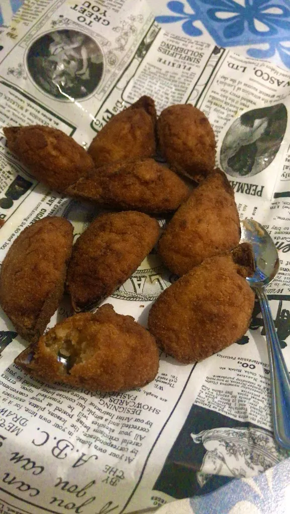 Adrián Sánchez-Maroto_Mesón El Esquinazo_Villarrubia de los Ojos_recensione