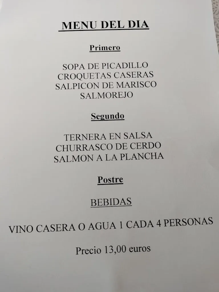 Julián Villaverde_Restaurante Cuesta de la Virgen - 