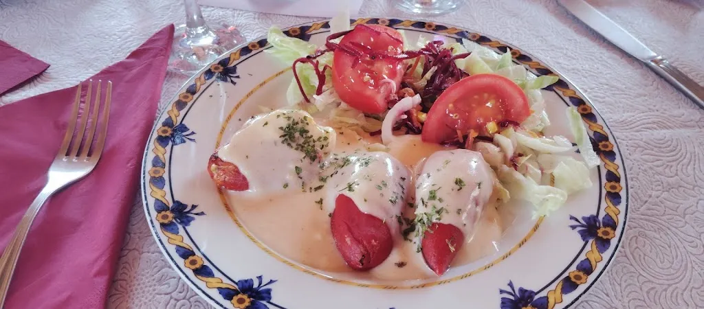 Javier Ve Ca_Restaurante Cuesta de la Virgen - 