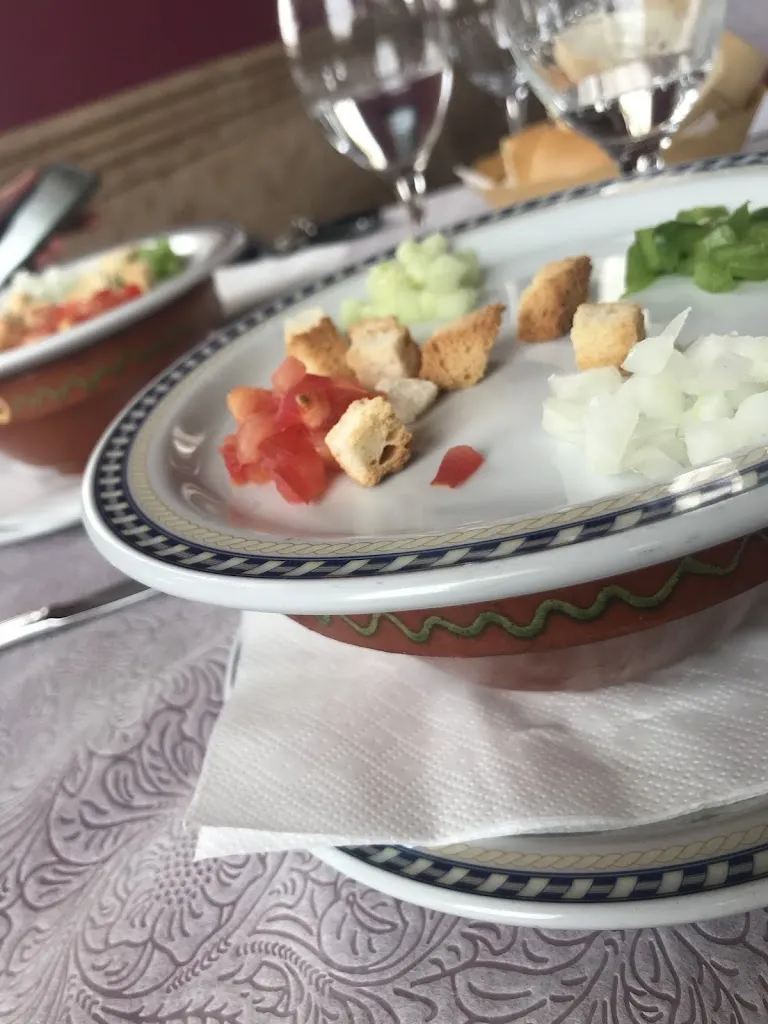 Adrián Sánchez-Maroto_Restaurante Cuesta de la Virgen - 