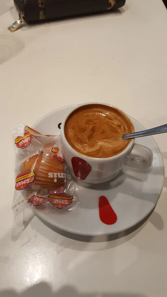 Menu_Bar La Plaza_Villarrubia de los Ojos_image_2