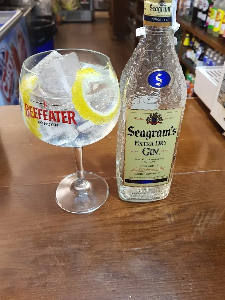 Menu_Bar La Plaza_Villarrubia de los Ojos_image_6