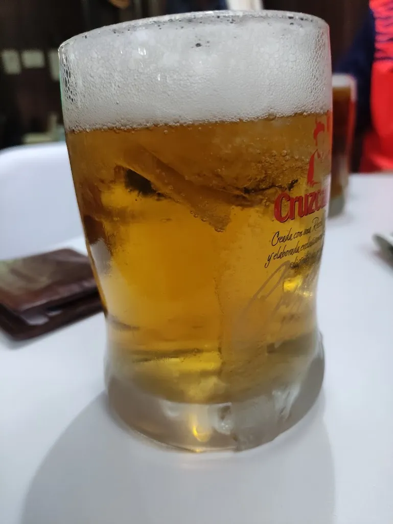 Bar La Plaza_Villarrubia de los Ojos_slider_image_2