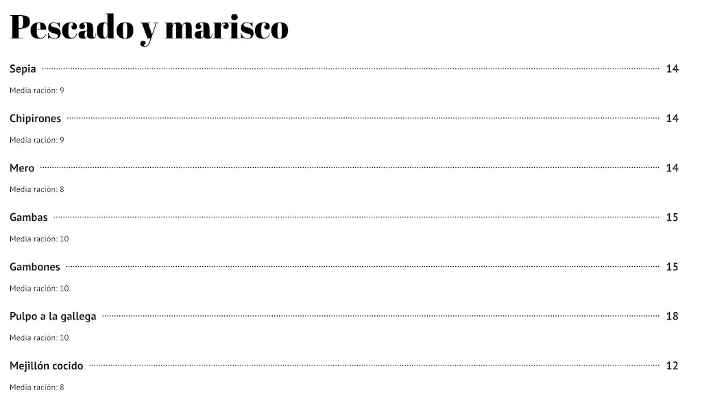 Menu_Bar Toro_Villarrubia de los Ojos_immagine_4