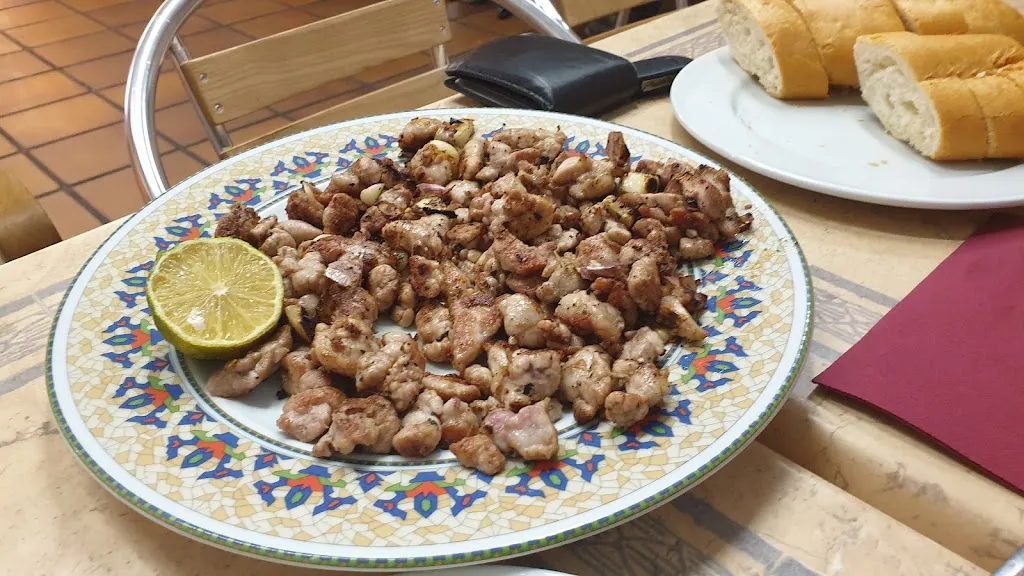 Menu_Bar Toro_Villarrubia de los Ojos_immagine_5