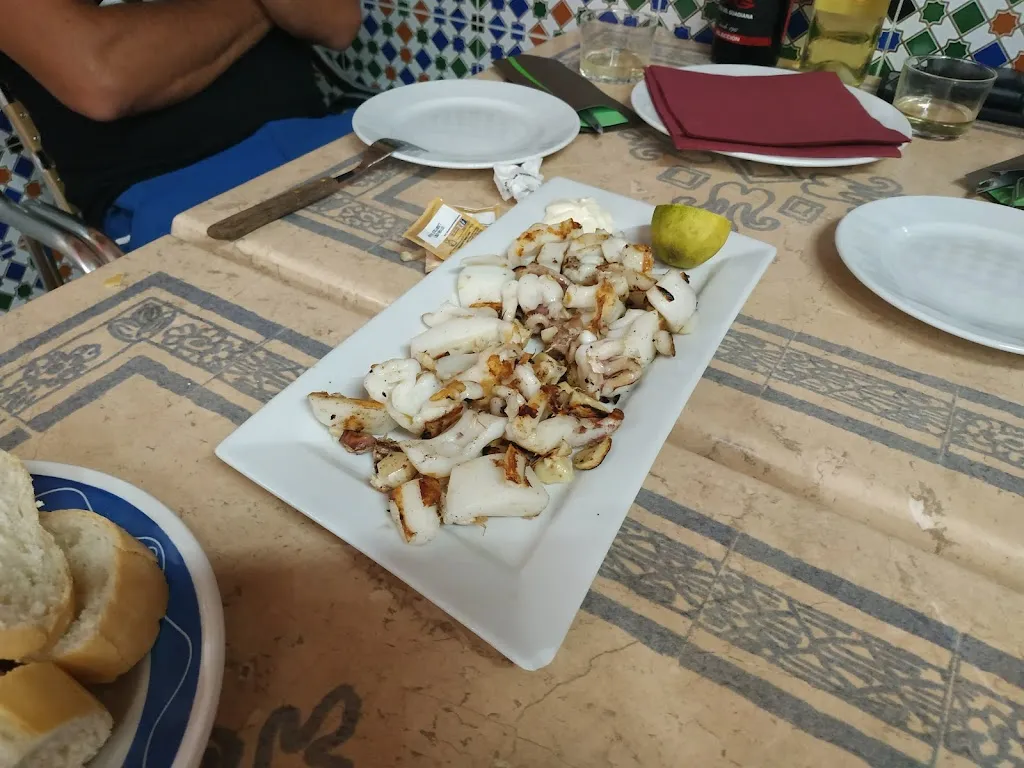 Menu_Bar Toro_Villarrubia de los Ojos_immagine_7