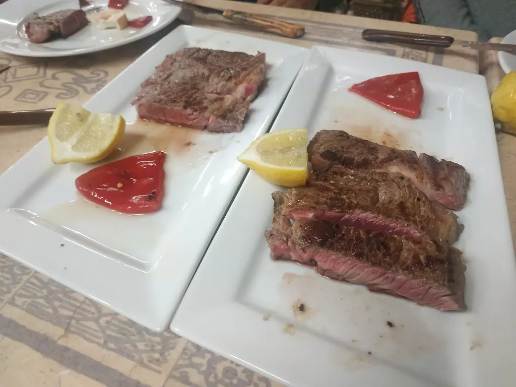 Menu_Bar Toro_Villarrubia de los Ojos_immagine_8