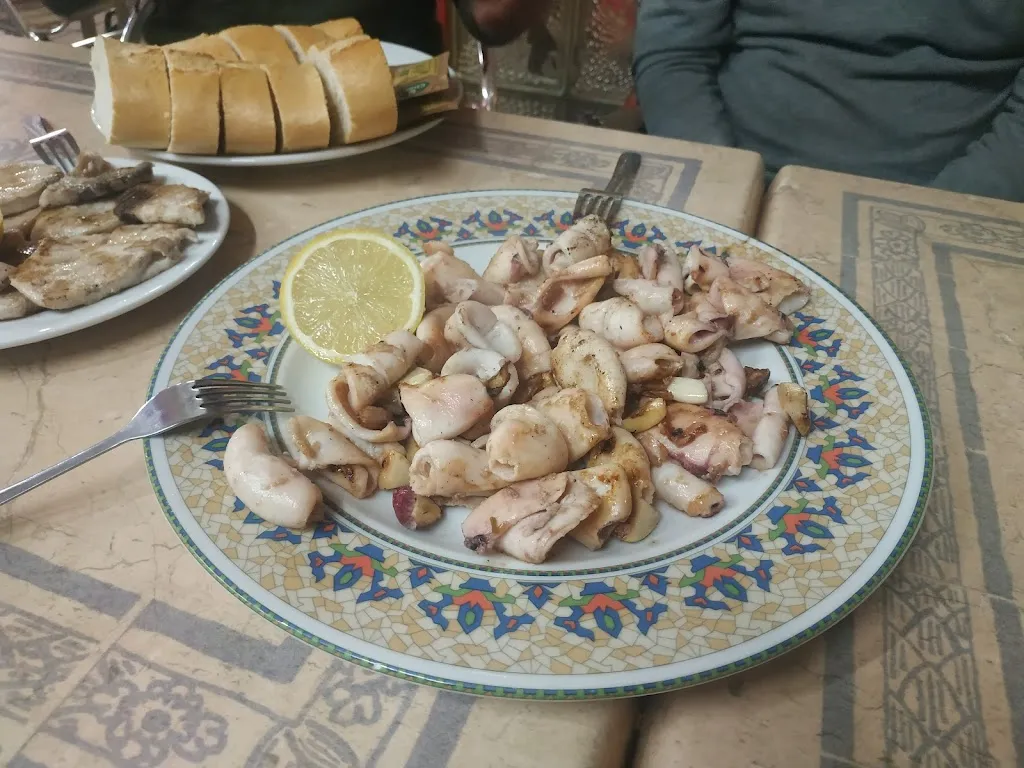 Menu_Bar Toro_Villarrubia de los Ojos_immagine_9