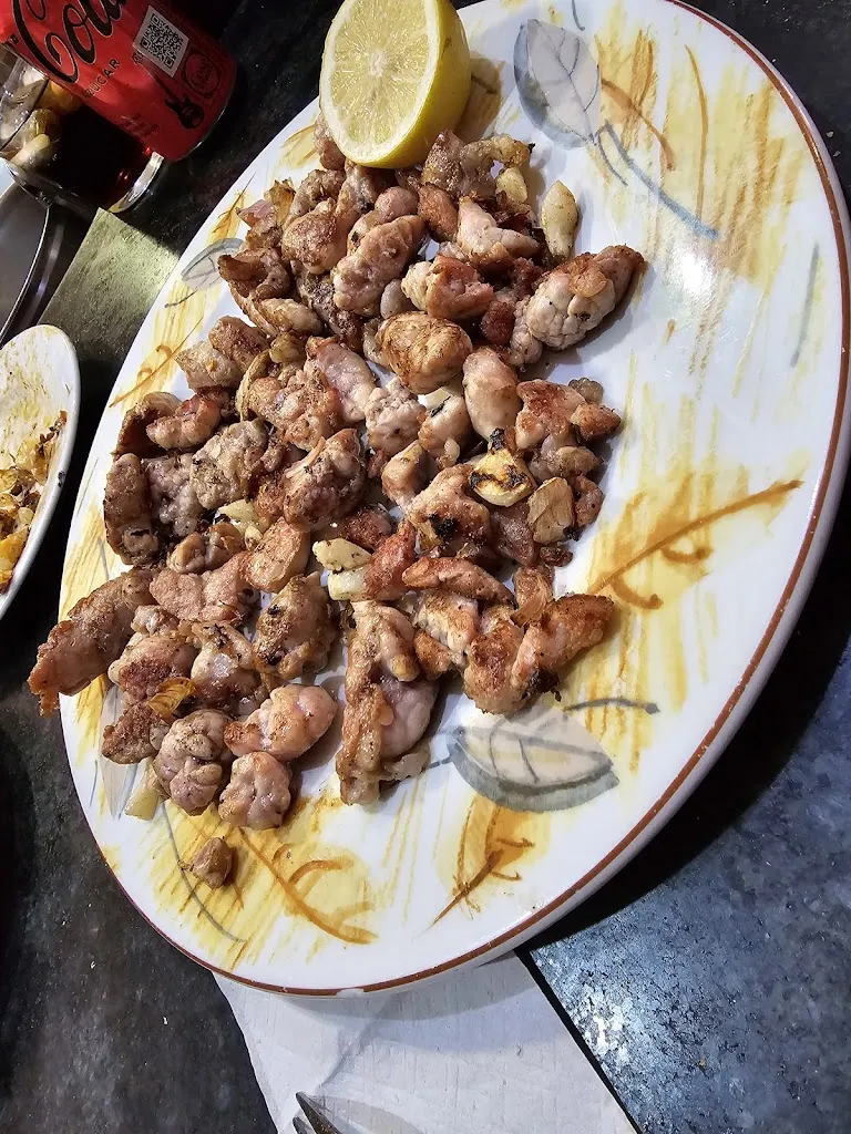 Bar Toro_Villarrubia de los Ojos_slider_image_1