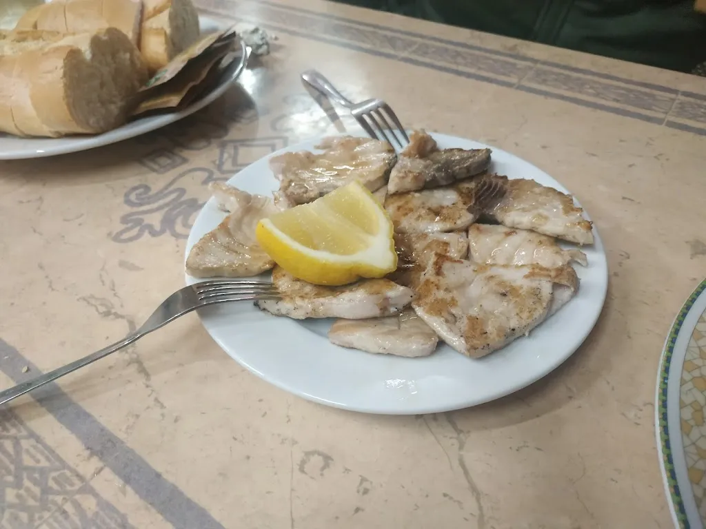 Bar Toro_Villarrubia de los Ojos_slider_image_2