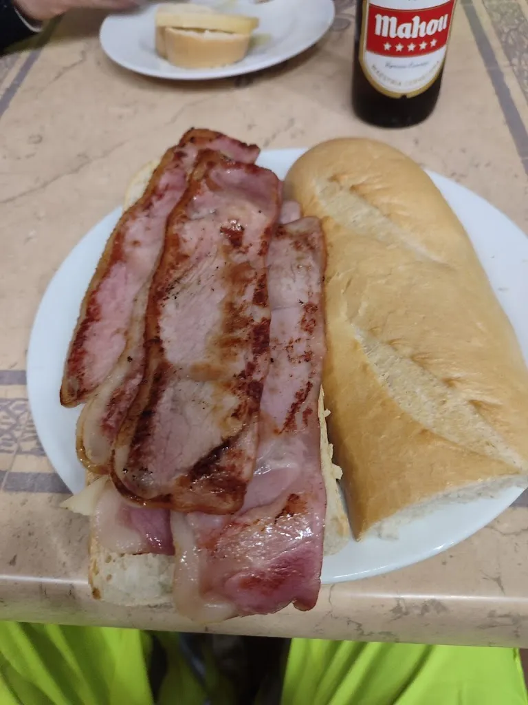 Bar Toro_Villarrubia de los Ojos_slider_image_3