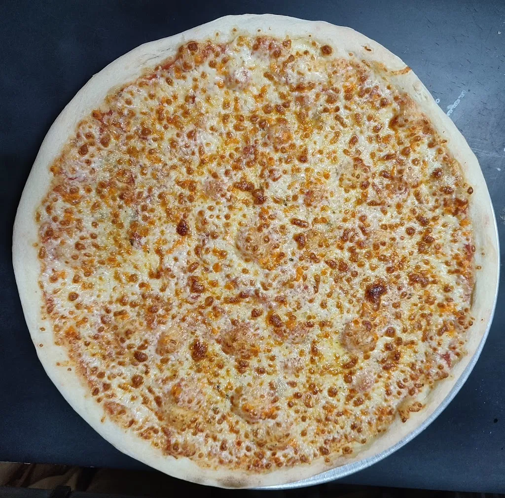 Menu_Restaurante Moto Pizza_Villarrubia de los Ojos_immagine_3