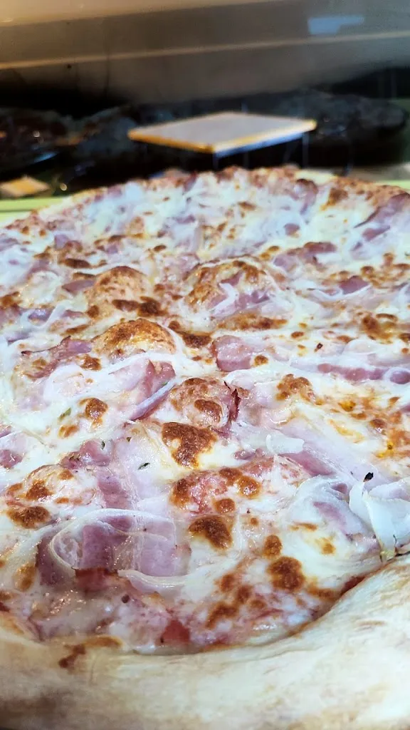 Menu_Restaurante Moto Pizza_Villarrubia de los Ojos_immagine_5