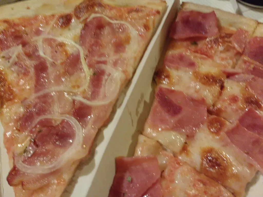 Menu_Restaurante Moto Pizza_Villarrubia de los Ojos_immagine_6